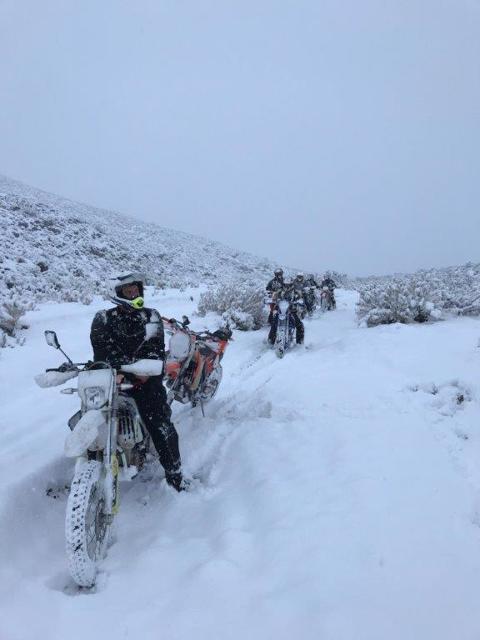 DVR 22 10 Secret Pass.jpg